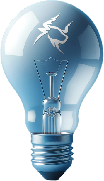 bulb-2