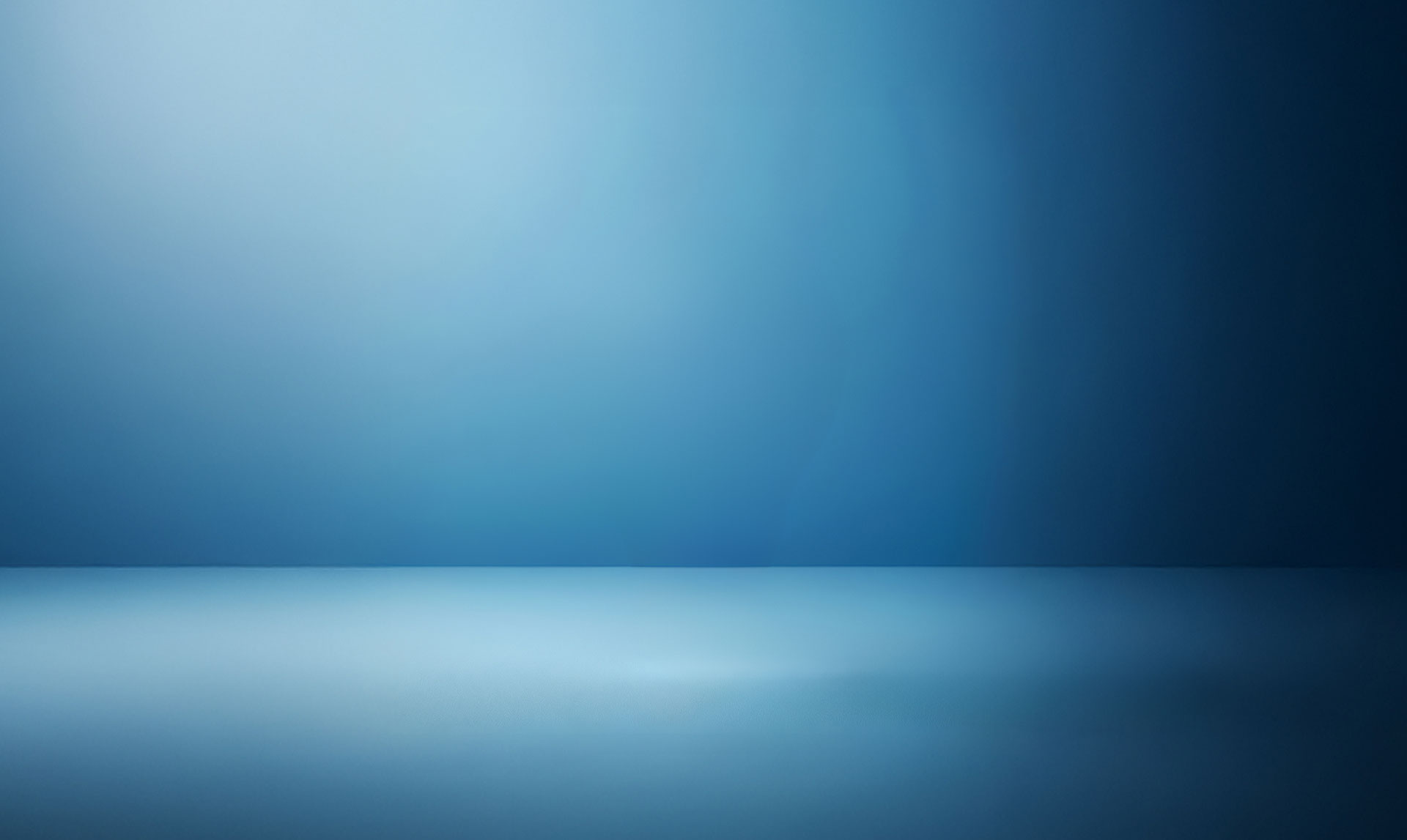 סליידר-מרכזי-עליון-דף-הבית-only-background