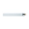 נורת פלורסנט לומילוקס 8W T5 MINI אור ניטרלי אורך 300mm