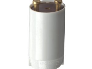 סטרטר בטיחות ST-171 30-65W
