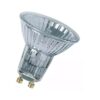נורת הלופאר דקרוייקה ישר לקו 50W/230V