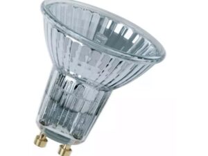 נורת הלופאר דקרוייקה ישר לקו 50W/230V