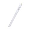 נורת לד TUBE LED ST5HE AC 16W/840 אור קר 1200mm
