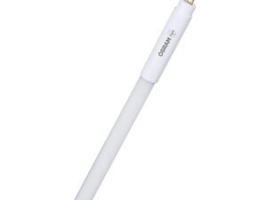 נורת לד TUBE LED ST5HE AC 16W/840 אור קר 1200mm