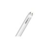 נורת לד TUBE LED ST5HE AC 26W/865 אור קר 1200mm