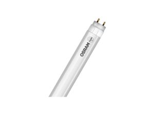 נורת לד TUBE LED ST5HE AC 26W/865 אור קר 1200mm