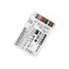 דרייבר OTI 700 25 OSRAM DALI