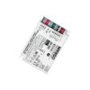 דרייבר OTI 1A4 50 OSRAM DALI