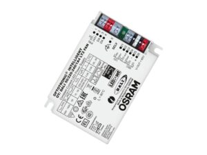 דרייבר OTI 1A4 50 OSRAM DALI