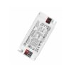 דרייבר  500mA LEDV-DS 20W
