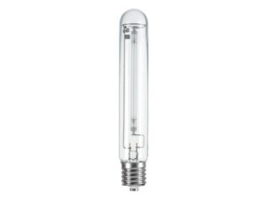 נורת נל"ג טובולרי E40 150W ch