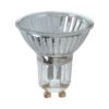 נורת הלופאר דקרוייקה ישר לקו 35W/230V