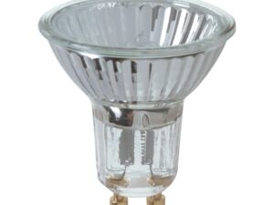 נורת הלופאר דקרוייקה ישר לקו 35W/230V