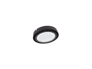 פעמון הצפה שחור VALUE LEDVANCE 150W IP65 אור קר