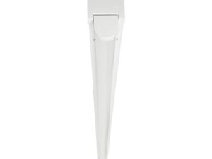 לינארי לבן ULTRA OUTPUT 33W אור ניטרלי