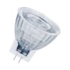 תואם הלוגן 4.2W GU4 LEDVANCE אור חם