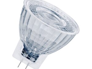 תואם הלוגן 4.2W GU4 LEDVANCE אור חם