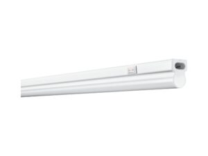 פס תאורה לד ליניארי לבן LEDVANCE 14W אור חם