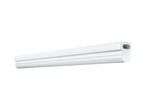 פס תאורה לד ליניארי לבן   LEDVANCE 10W אור חם