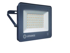הצפה ECO 50W IP65 OSR-LEDV אור חם