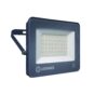 הצפה ECO 50W IP65 OSR-LEDV אור קר