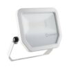 הצפה ECO 50W  IP65 OSR-LEDV אור חם