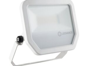 הצפה ECO 50W  IP65 OSR-LEDV אור חם