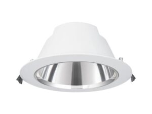 שקוע תקרה לבן COMFORT 13W IP54 3CCT
