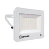 הצפה לבן ECO 50W IP65 OSR-LEDV אור קר