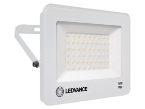 הצפה לבן ECO 50W IP65 OSR-LEDV אור קר