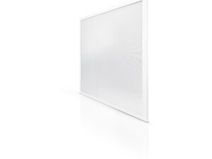 פאנל לד שקוע לבן LEDVANCE PFM 25W IP40 אור חם
