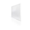 פאנל לד שקוע לבן LEDVANCE PFM 30W IP40 אור חם