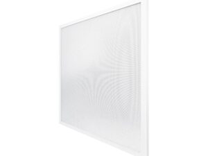 פאנל לד שקוע לבן LEDVANCE PFM 30W UGR<19 IP40 אור ניטרלי