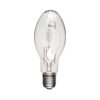 נורת מטל הלייד אגסי שקוף תוצרת סילבניה 1000W BT56 E40