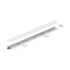 פס לד 50 מטר STRIP LED 24VDC 20W 30K אור חם