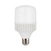 נורת T-LED לבנה E27 30W אור חם