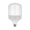 נורת T-LED לבנה E27 50W אור ניטרלי