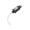 ספק כוח 24VDC 6W