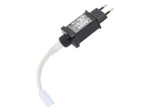 ספק כוח 24VDC 6W