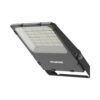 פנס הצפה שחור SYLVANIA 200W 30° IP66 אור ניטרלי
