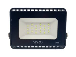 MIRAGE 10W 12V AC/DC אור ירוק