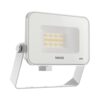 הצפה לבן EAGLE 10W IP65 אור קר