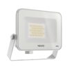 הצפה לבן EAGLE 20W IP65 אור קר