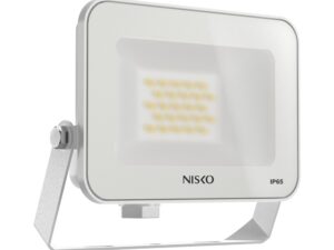 הצפה לבן EAGLE 20W IP65 אור קר