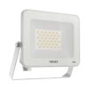 הצפה לבן EAGLE 30W IP65 אור חם