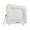 הצפה לבן EAGLE 100W IP65 אור חם