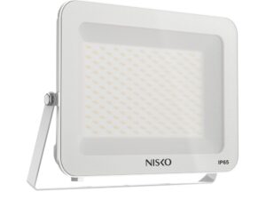 הצפה לבן EAGLE 150W IP65 אור קר
