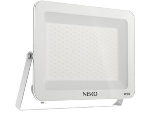 הצפה לבן EAGLE 200W IP65 אור קר