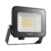 הצפה שחור EAGLE 20W IP65 אור חם