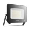 הצפה שחור EAGLE 50W IP65 אור חם